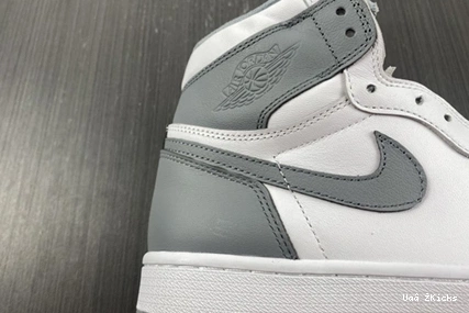 164 High Air ‘Stealth ModernLook 555088-037 OG 1 Jordan 1105